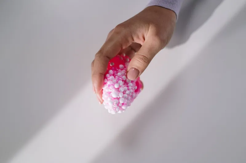 Can't Stop Rolling: The Strange Psychology Behind Our Off-Table Dice Obsession