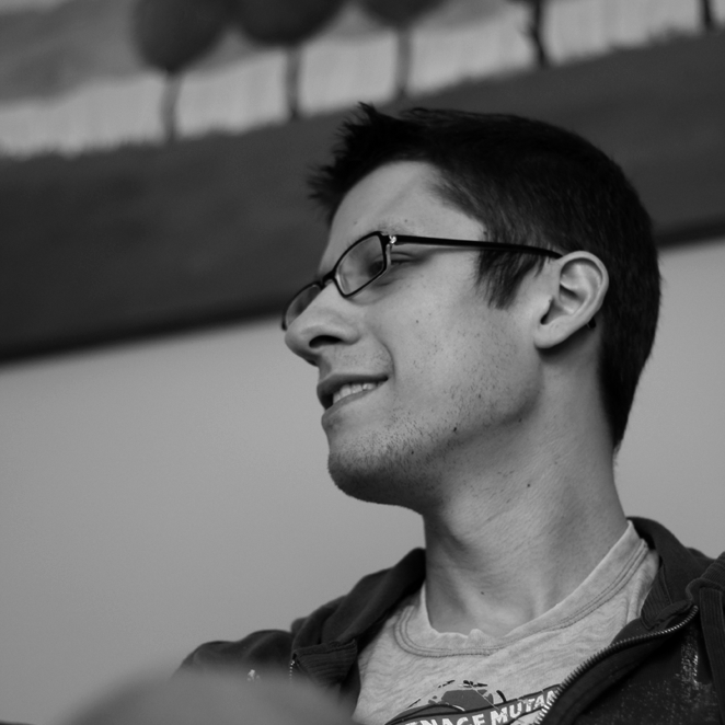 Crowdfunded, Scrappy, and Unstoppable: The Indie Dice Game Creators Who Built Empires From Nothing