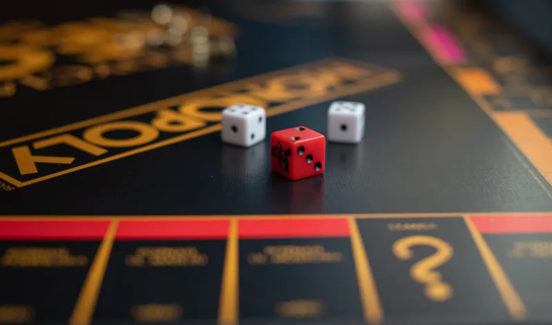 Suddenly Cold: The Gut-Punch Moment Your Favorite Die Decides to Ruin Your Life